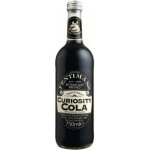 Fentimans Curiosity Cola 0,75 l – Hledejceny.cz