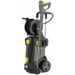 Kärcher HD 5/17 CX Plus 1.520-942.0 – Zboží Mobilmania