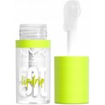 NYX Professional Makeup Fat Oil Lip Drip olej na rty 01 My Main 4,8 ml – Zboží Dáma