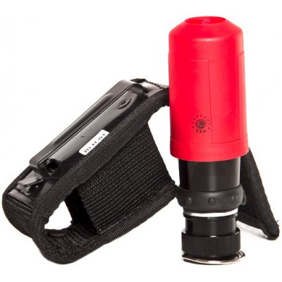 ESP BNS-01 – Zboží Dáma