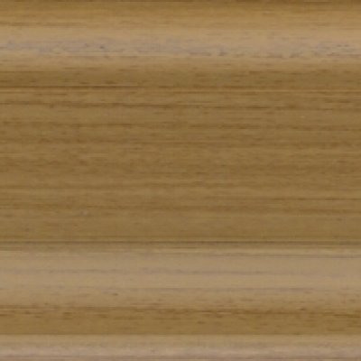 Dollken SLK50 W182 Soklová lišta – Sleviste.cz