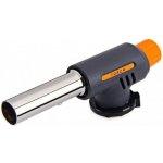 Firebird Torch WS-502C – HobbyKompas.cz
