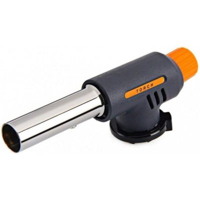 Firebird Torch WS-502C – HobbyKompas.cz