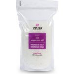 Velba Živá magnéziová sůl 500 g – Zboží Dáma