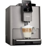 Nivona NICR 1040 – Zboží Mobilmania