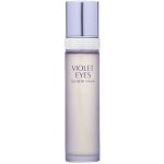 Elizabeth Taylor Violet Eyes parfémovaná voda dámská 100 ml – Hledejceny.cz