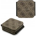 Guess 57983128967 – Hledejceny.cz
