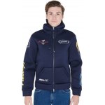 POOL'S MULTILOGO unisex navy – Zbozi.Blesk.cz