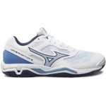 Mizuno Wave Phantom 3 X1GA226022 – Hledejceny.cz