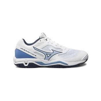 Mizuno Wave Phantom 3 X1GA226022