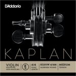 D´Addario Orchestral Kaplan Solutions Violin KS311W 4/4M – Zboží Mobilmania