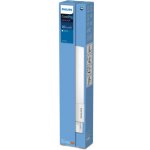 Philips CorePro LED zářivka LED PLS 5W/9W(11W) 840 2P G23 P286603 – Hledejceny.cz