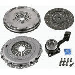 Sada spojky SACHS 2290 601 102 (2290601102) | Zboží Auto