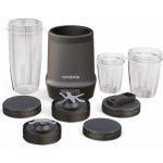 ORAVA RM-1001 – Sleviste.cz