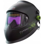 Optrel Panoramaxx 2.5 – Zboží Dáma