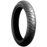 Bridgestone BT-011 120/70 R15 56H – Hledejceny.cz