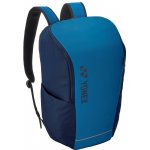 Yonex Team Backpack S BA42312 – Zboží Dáma