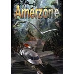 Amerzone: The Explorers Legacy – Zboží Mobilmania
