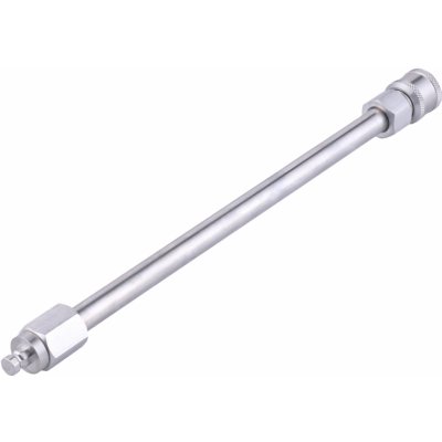 HiSmith HSC07 Extension Rod 30cm – Hledejceny.cz