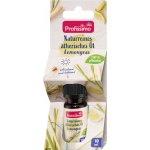 Profissimo éterický olej Citronová tráva 10 ml – Hledejceny.cz