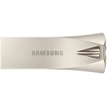 Samsung Bar Plus 512GB MUF-512BE4/APC – Zboží Živě