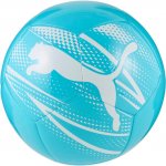 Puma Attacanto Graphic Blue|5 – Hledejceny.cz