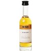 Brandy ABK6 VSOP Domaine Cognac 40% 0,05 l (holá láhev)