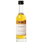 ABK6 VSOP Domaine Cognac 40% 0,05 l (holá láhev) – Zboží Dáma