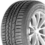 General Tire Snow Grabber 245/65 R17 107H – Hledejceny.cz