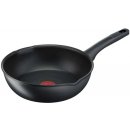 Tefal pánev Ultimate 26 cm