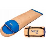 Nils Camp NC2007 – Zboží Mobilmania