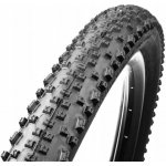 Schwalbe Rapid Rob 29x2,10 – Zboží Dáma