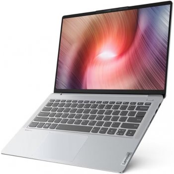 Lenovo IdeaPad 5 82SJ005MCK