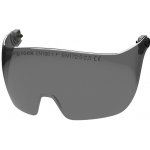 Singing Rock Cover Smoke – Zboží Mobilmania