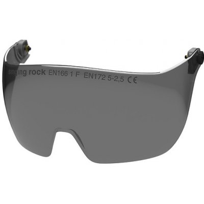 Singing Rock Cover Smoke – Zboží Mobilmania