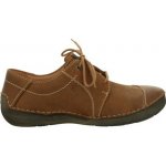 Josef Seibel 59692-796350 hnědé – Sleviste.cz