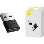 Baseus BA07 – Zboží Živě Baseus BA07 – Zboží Živě