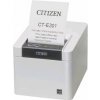 Pokladní tiskárna Citizen CT-E301 CTE301XXEWX