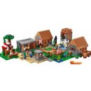 LEGO® Minecraft® 21128 The Village