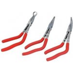 ENERGY NE00163 – Zbozi.Blesk.cz