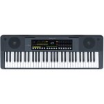 Soundsation JUKEY-610 – Zboží Dáma