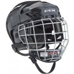 CCM FITLITE Combo SR – Zboží Dáma