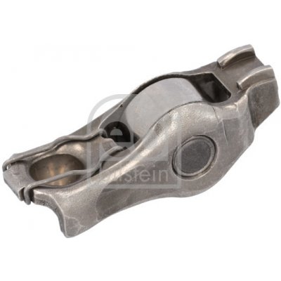 Vahadlo pro řízení motoru FEBI BILSTEIN 195024 – Zboží Mobilmania