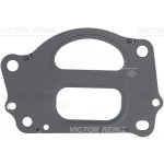 VICTOR REINZ VR 71-20960-00 – Hledejceny.cz