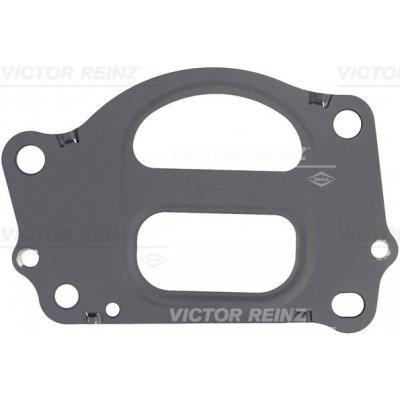 VICTOR REINZ VR 71-20960-00 – Hledejceny.cz
