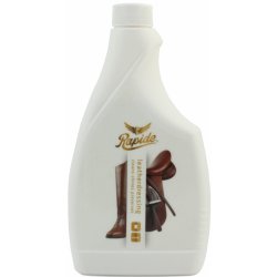 Rapide Leather Dressing 500 ml