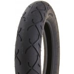 Heidenau K65 130/90 R15 66S