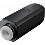 Lovense Solace App-Controlled Automatic Thrusting Masturbator – Zboží Dáma