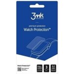 3mk Watch Protection FlexibleGlass Samsung Galaxy Watch 6 40mm 3ks 5903108533423 – Sleviste.cz