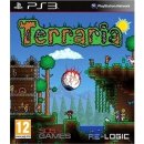 Terraria